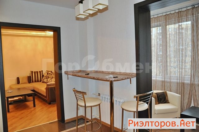 ����� �������� ����� ��������� �������� 6 (���� �3)