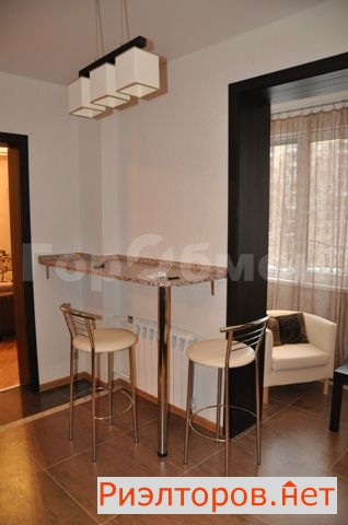 ����� �������� ����� ��������� �������� 6 (���� �2)