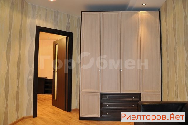 ����� �������� ����� ��������� �������� 6 (���� �16)