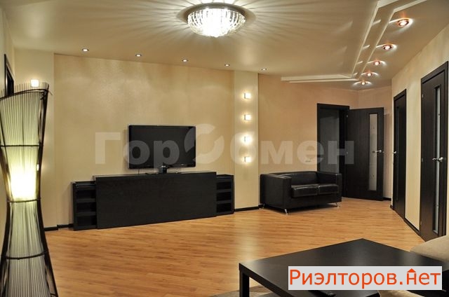 ����� �������� ����� ��������� �������� 6 (���� �19)