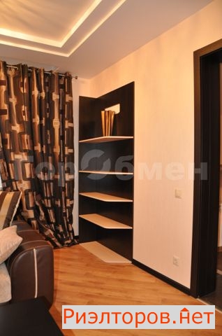 ����� �������� ����� ��������� �������� 6 (���� �18)