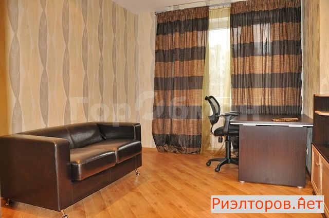 ����� �������� ����� ��������� �������� 6 (���� �17)