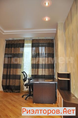 ����� �������� ����� ��������� �������� 6 (���� �15)