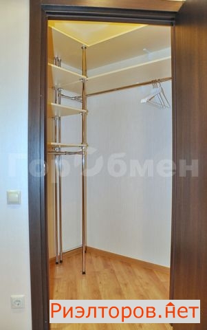 ����� �������� ����� ��������� �������� 6 (���� �14)