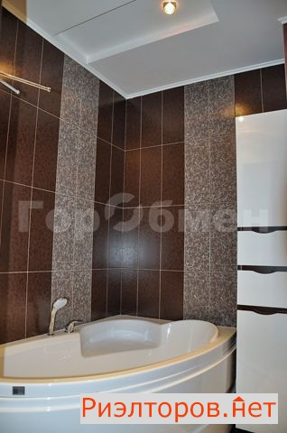 ����� �������� ����� ��������� �������� 6 (���� �13)