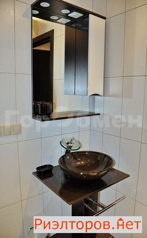 ����� �������� ����� ��������� �������� 6 (���� �12)