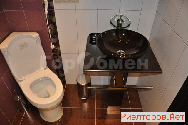 ����� �������� ����� ��������� �������� 6 (���� �11)