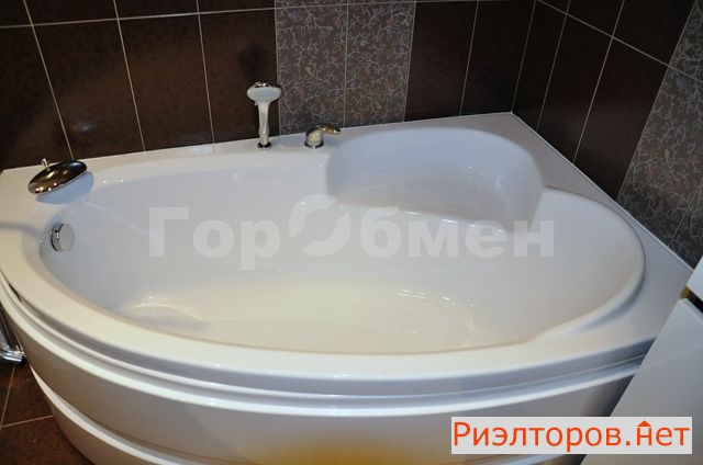 ����� �������� ����� ��������� �������� 6 (���� �10)