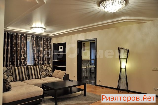 ����� �������� ����� ��������� �������� 6 (���� �9)