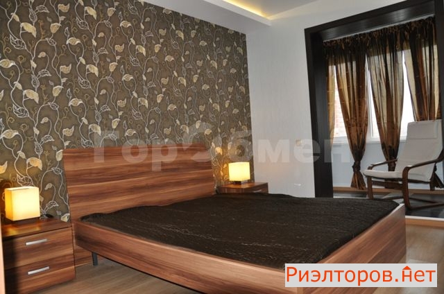 ����� �������� ����� ��������� �������� 6 (���� �8)