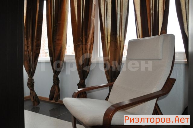 ����� �������� ����� ��������� �������� 6 (���� �7)