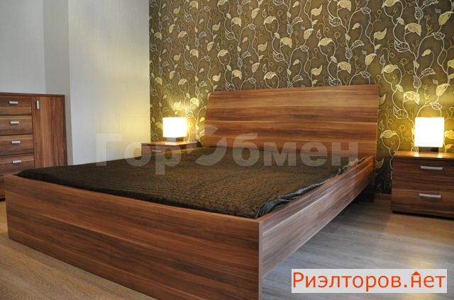 ����� �������� ����� ��������� �������� 6 (���� �6)