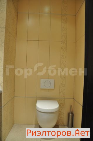 ����� �������� ����� ��������� �������� 6 (���� �5)