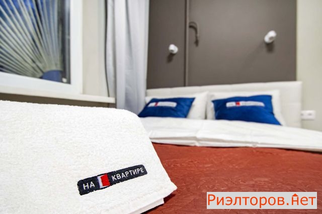 ����� �������� ��������� 2-� ������������� ����� 5�2 (���� �7)