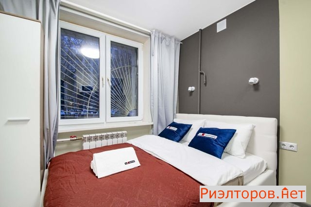 ����� �������� ��������� 2-� ������������� ����� 5�2 (���� �6)