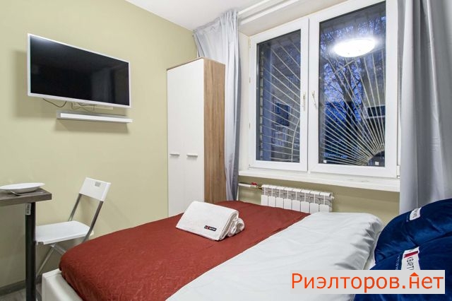 ����� �������� ��������� 2-� ������������� ����� 5�2 (���� �5)