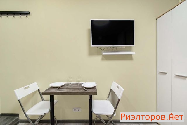 ����� �������� ��������� 2-� ������������� ����� 5�2 (���� �4)