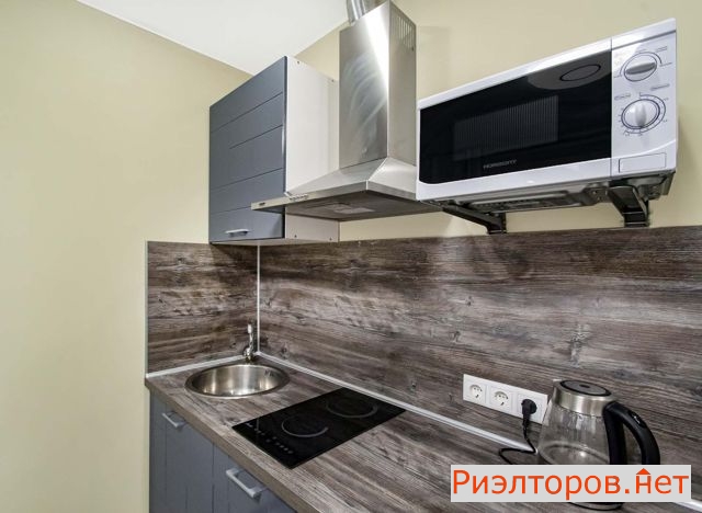 ����� �������� ��������� 2-� ������������� ����� 5�2 (���� �3)