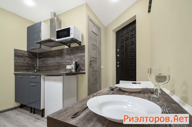 ����� �������� ��������� 2-� ������������� ����� 5�2 (���� �2)