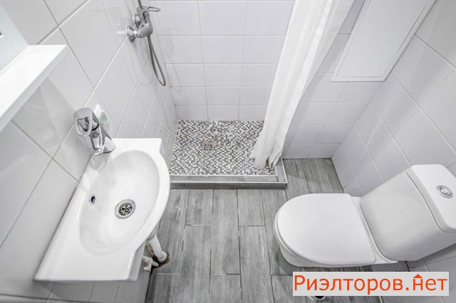 ����� �������� ��������� 2-� ������������� ����� 5�2 (���� �12)