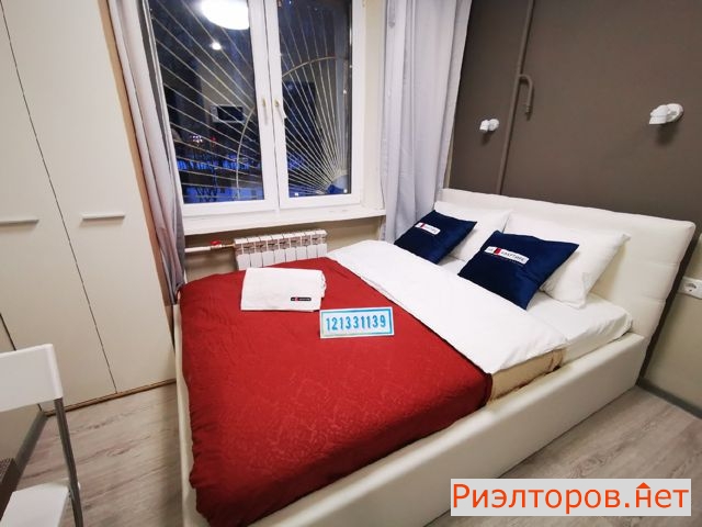 ����� �������� ��������� 2-� ������������� ����� 5�2 (���� �11)