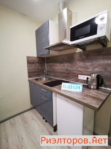 ����� �������� ��������� 2-� ������������� ����� 5�2 (���� �9)