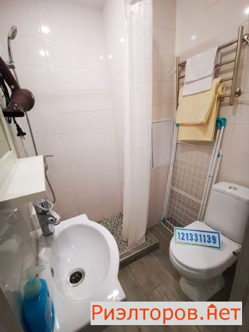 ����� �������� ��������� 2-� ������������� ����� 5�2 (���� �8)