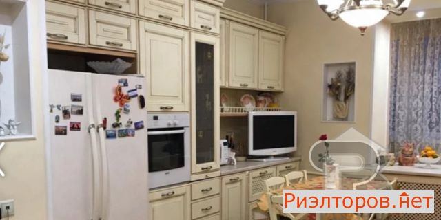 ����� �������� ���������� ����� 4�1 (���� �2)