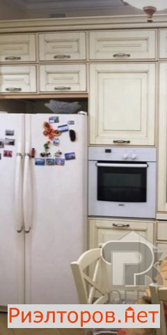 ����� �������� ���������� ����� 4�1 (���� �10)