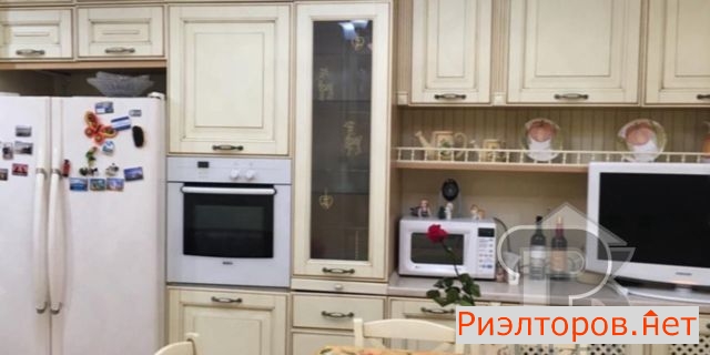 ����� �������� ���������� ����� 4�1 (���� �9)