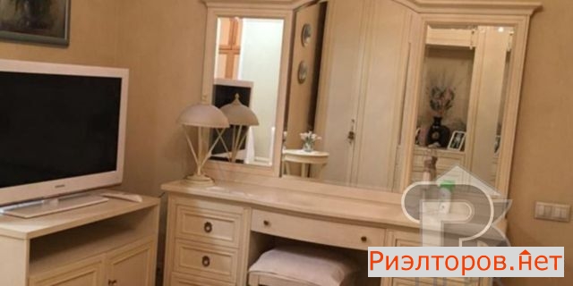 ����� �������� ���������� ����� 4�1 (���� �8)