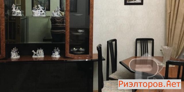 ����� �������� ���������� ����� 4�1 (���� �6)