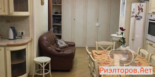 ����� �������� ���������� ����� 4�1 (���� �5)