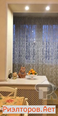 ����� �������� ���������� ����� 4�1 (���� �4)