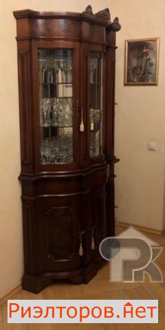 ����� �������� ���������� ����� 4�1 (���� �3)