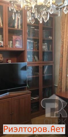 ����� �������� ���������� ����� 4�1 (���� �16)