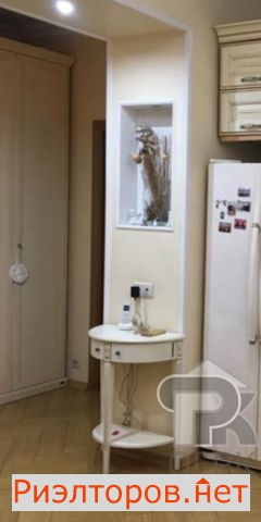 ����� �������� ���������� ����� 4�1 (���� �15)