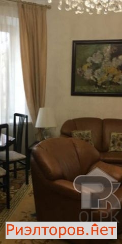 ����� �������� ���������� ����� 4�1 (���� �14)