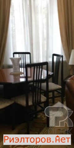 ����� �������� ���������� ����� 4�1 (���� �13)