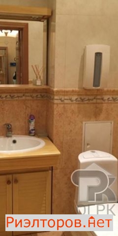 ����� �������� ���������� ����� 4�1 (���� �12)