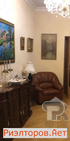 ����� �������� ���������� ����� 4�1 (���� �11)