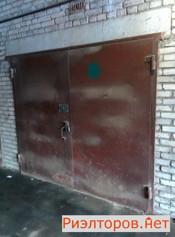 ������ ����� ��������� ������ 9��1 (���� �2)