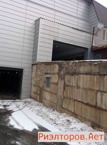 ������ ����� ��������� ������ 9��1 (���� �4)