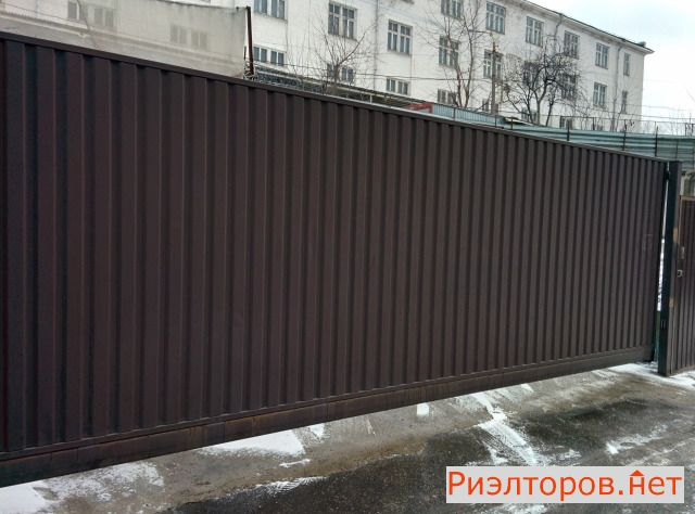 ������ ����� ��������� ������ 9��1 (���� �3)