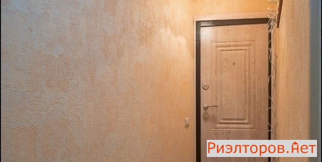 ����� �������� ����������� ����� 25�3 (���� �2)