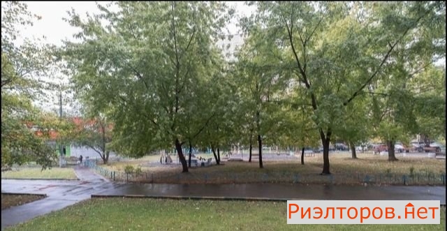 ����� �������� ����������� ����� 25�3 (���� �4)