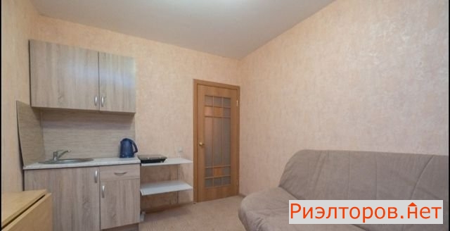 ����� �������� ����������� ����� 25�3 (���� �5)