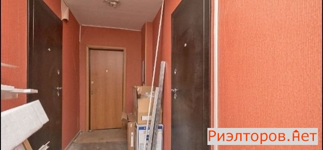 ����� �������� ����������� ����� 25�3 (���� �6)