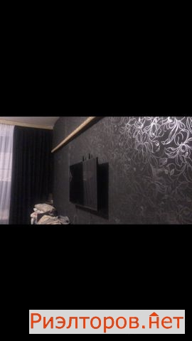 ����� �������� ����� ����� ����� ������� �������� 14 (���� �2)