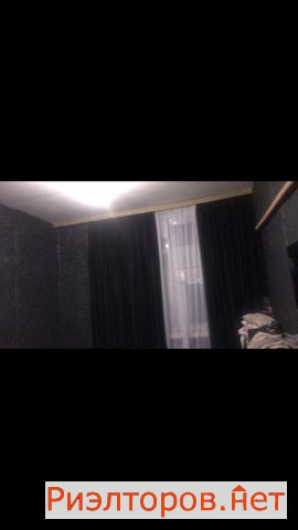 ����� �������� ����� ����� ����� ������� �������� 14 (���� �3)